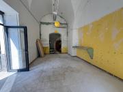 Immobile in affitto a Acireale CT