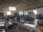 Immobile in affitto a Acireale CT