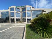 Immobile in affitto a Acireale CT