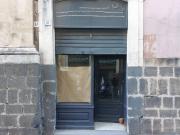 Immobile in affitto a Acireale CT