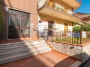 Immobile in affitto a Acireale CT