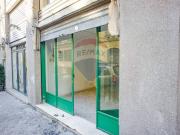 Immobile in affitto a Acireale CT