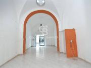 Immobile in affitto a Acireale CT