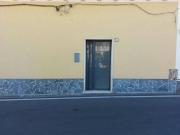 Immobile in affitto a Acireale CT