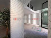 Immobile in affitto a Acireale CT