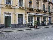 Immobile in affitto a Acireale CT