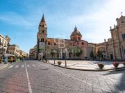 Immobile in affitto a Acireale CT