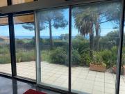 Immobile in affitto a Acireale CT