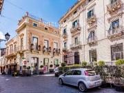 Immobile in affitto a Acireale CT