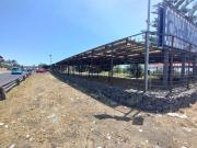 Immobile in affitto a Acireale CT