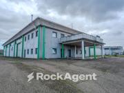 Immobile in affitto a Acquapendente VT