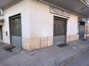 Immobile in affitto a Afragola NA