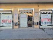 Immobile in affitto a Afragola NA