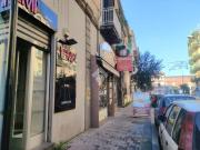 Immobile in affitto a Afragola NA