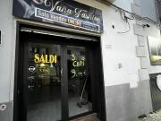 Immobile in affitto a Afragola NA