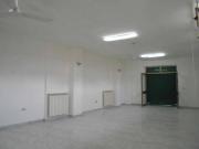 Immobile in affitto a Afragola NA