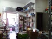 Immobile in affitto a Afragola NA