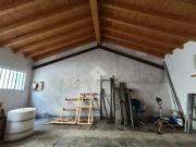 Immobile in affitto a Agliana PT