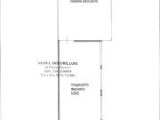 Immobile in affitto a Agliana PT