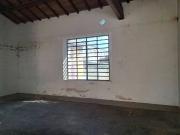 Immobile in affitto a Agliana PT