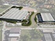 Immobile in affitto a Agliana PT