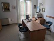 Immobile in affitto a Agliana PT