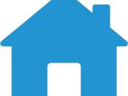 Immobile in affitto a Agliana PT