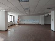 Immobile in affitto a Agrate Brianza MB