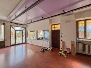 Immobile in affitto a Agrate Brianza MB