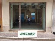 Immobile in affitto a Agrigento AG