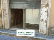 Immobile in affitto a Agrigento AG