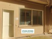 Immobile in affitto a Agrigento AG