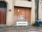 Immobile in affitto a Agrigento AG