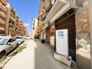 Immobile in affitto a Agrigento AG