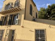 Immobile in affitto a Agrigento AG