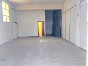 Immobile in affitto a Agrigento AG