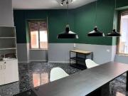 Immobile in affitto a Agropoli SA
