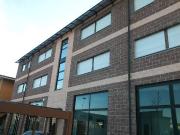 Immobile in affitto a Airasca TO