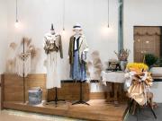 Attività / Licenza in affitto a Alassio SV