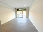 Immobile in affitto a Alassio SV