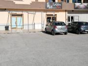 Immobile in affitto a Alatri FR