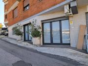 Immobile in affitto a Alatri FR