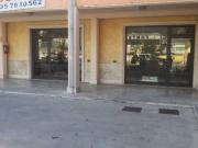Immobile in affitto a Alatri FR