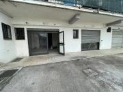 Immobile in affitto a Alatri FR