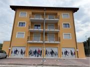 Immobile in affitto a Alatri FR