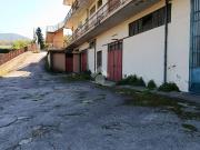 Immobile in affitto a Alatri FR