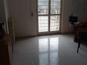 Immobile in affitto a Frosinone FR