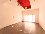 Immobile in affitto a Alba Adriatica TE