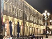 Immobile in affitto a Alba CN