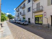 Immobile in affitto a Alba CN